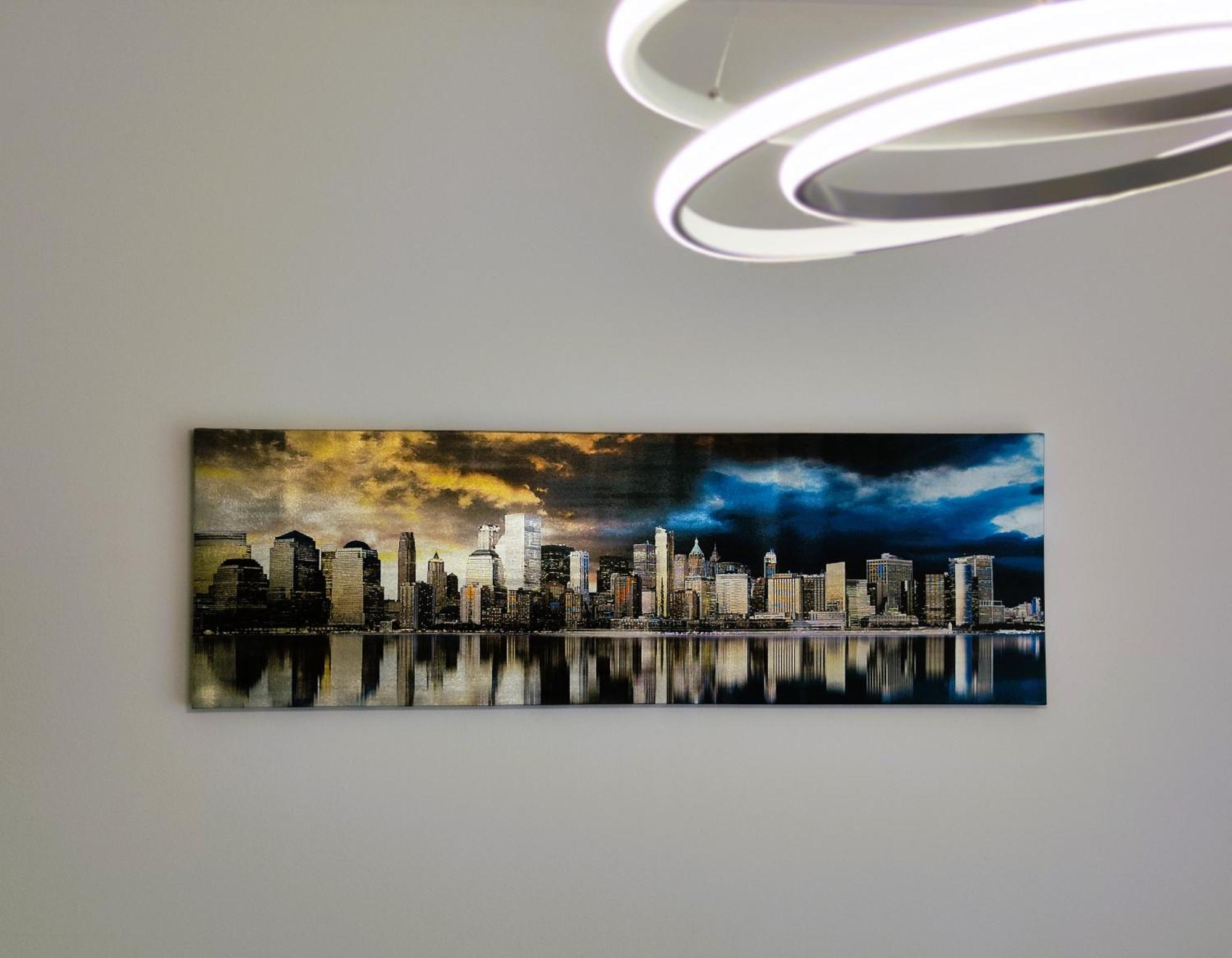 Sempione Apartment Lainate Luaran gambar