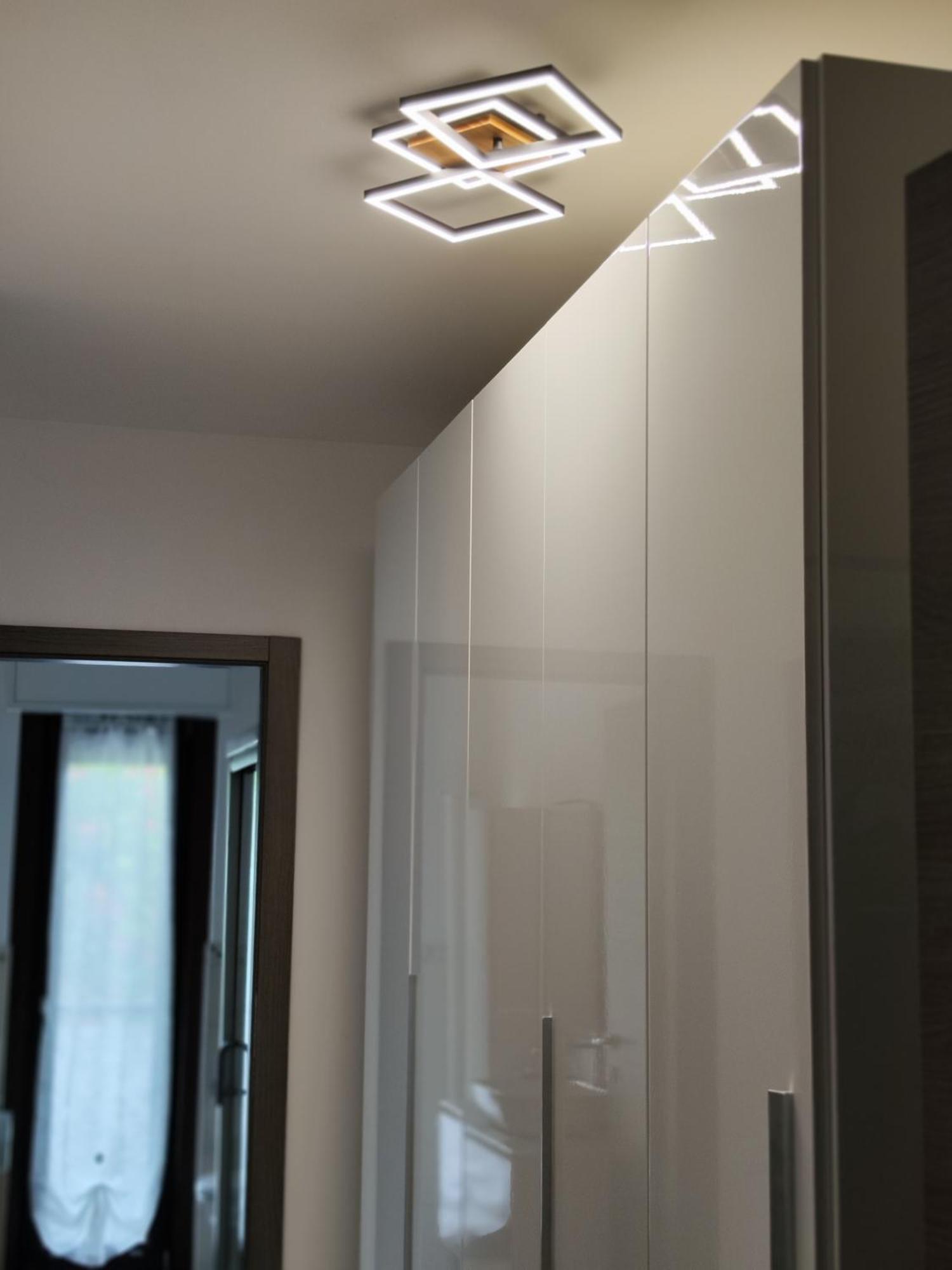 Sempione Apartment Lainate Luaran gambar
