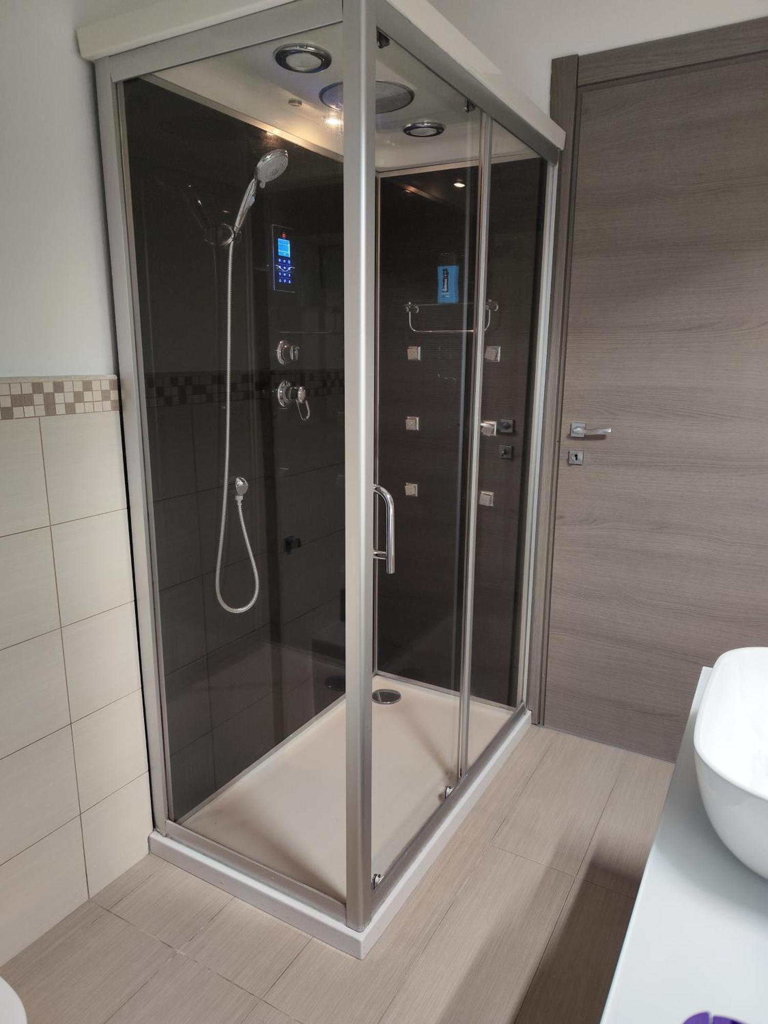Sempione Apartment Lainate Luaran gambar
